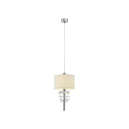 Подвесной светильник Newport 4361/S chrome М0069294