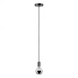 Подвесной светильник Paulmann Pendulum 70896