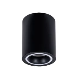 Накладной светильник Arte Lamp Imai A2267PL-1BK