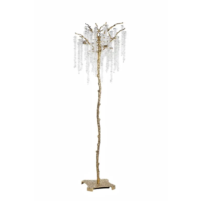 Торшер Garda Decor 86-80862