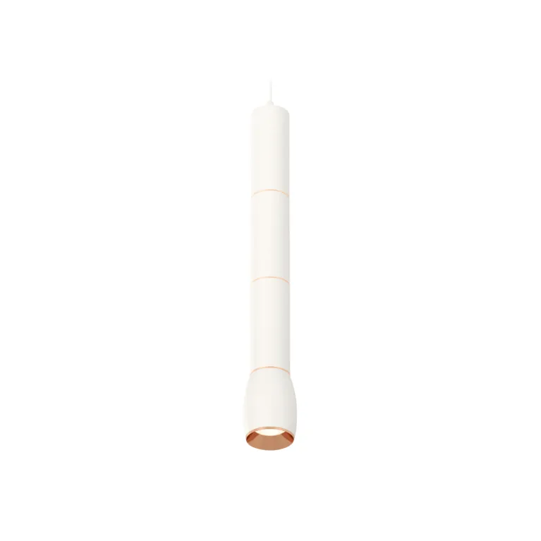 Подвесной светильник Ambrella Light Techno Spot XP1122045 (A2301, C6342x3, A2063x3, C1122, N7035)