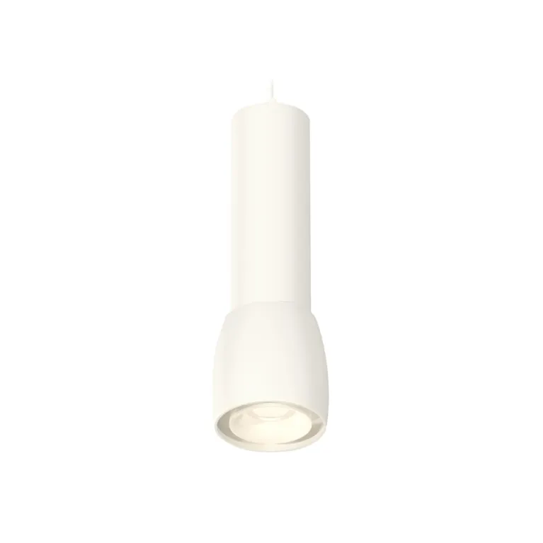 Подвесной светильник Ambrella Light Techno Spot XP1141010 (A2310, C7455, A2011, C1141, N7165)