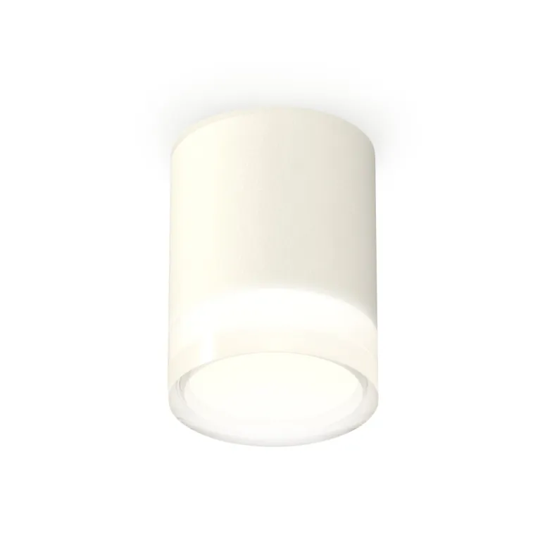 Накладной светильник Ambrella Light Techno XS6301064 (C6301, N6241)