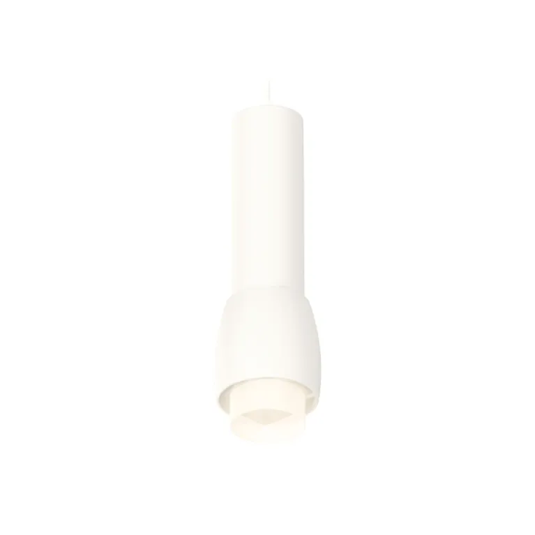 Подвесной светильник Ambrella Light Techno Spot XP1141011 (A2310, C7455, A2011, C1141, N7170)