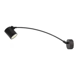 Подсветка витрин Deko-Light Mobby II 688008