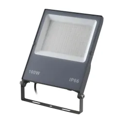 Прожектор Novotech Street Armin 359827