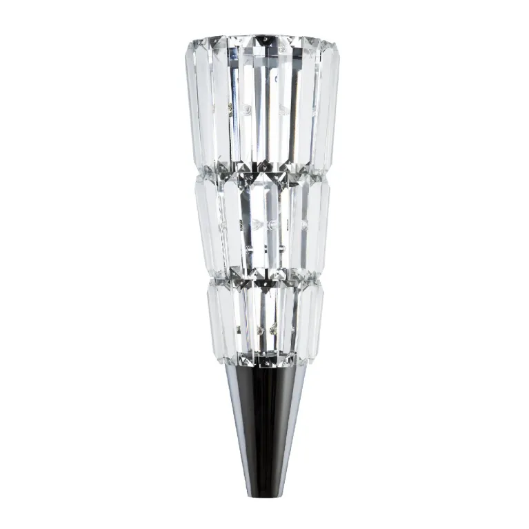 Настенный светильник Modelux ML.523.05 CR