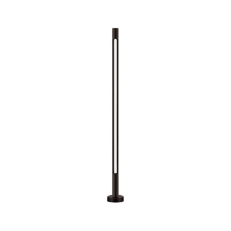 Ландшафтный светильник Odeon Light Pifa 7036/16GL