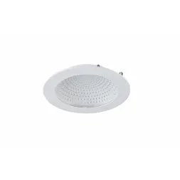 Встраиваемый светильник Escada UMBRIA LED 001