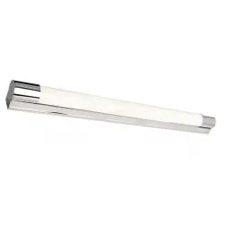 Подсветка для зеркал Deko-Light Aquarii 1000 incl. socket 687094