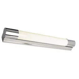 Подсветка для зеркал Deko-Light Aquarii 600 incl. socket 687090