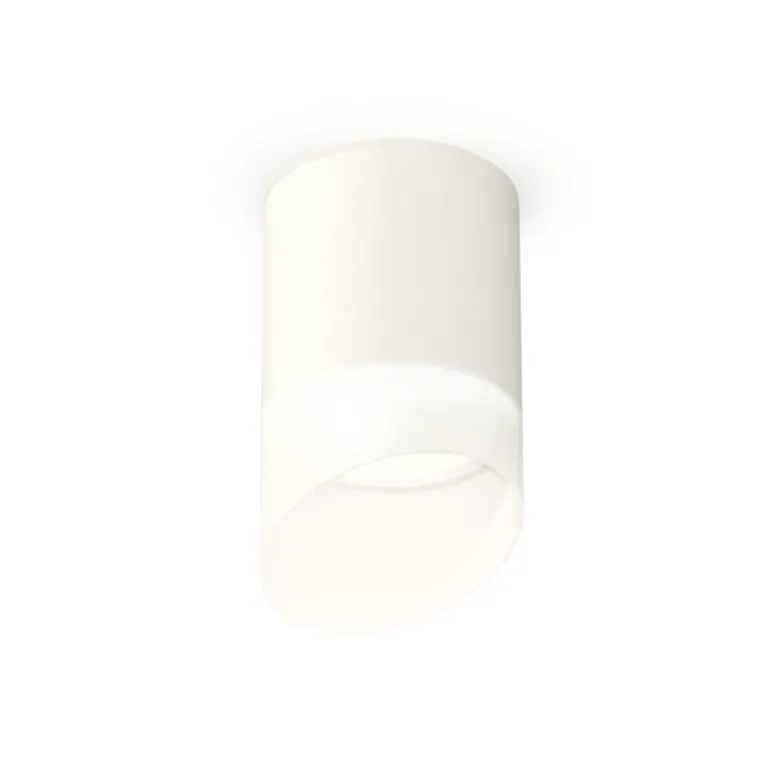 Накладной светильник Ambrella Light Techno XS6301066 (C6301, N6256)