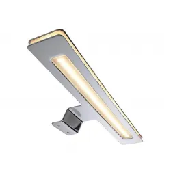 Подсветка для зеркал Deko-Light Korona 688004