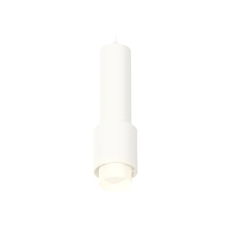 Подвесной светильник Ambrella Light Techno Spot XP7722010 (A2310, C7455, A2011, C7722, N7170)