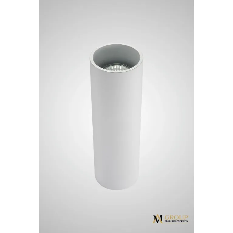 Накладной светильник AM Group AM02-250 WH