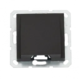 Вывод кабеля Jasmart G8210B