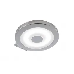 Подсветка для зеркал Deko-Light Mirror Round 687037