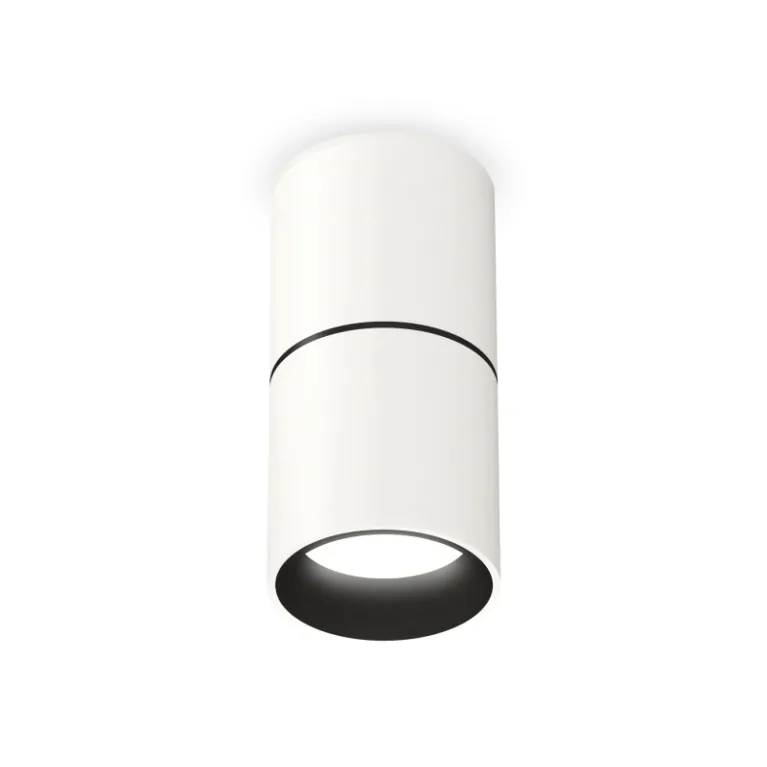 Накладной светильник Ambrella Light Techno XS6301080 (C6301, A2061, N6111)