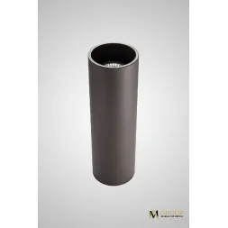 Накладной светильник AM Group AM02-250 COFFEE