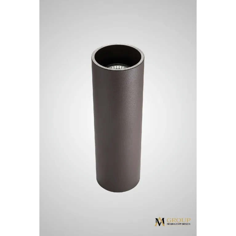 Накладной светильник AM Group AM02-250 COFFEE