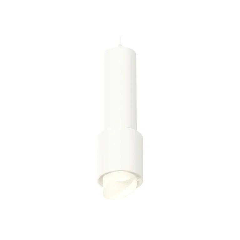 Подвесной светильник Ambrella Light Techno Spot XP7722011 (A2310, C7455, A2011, C7722, N7175)