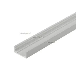 Профиль Arlight ARL-MOONLIGHT 029829