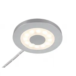 Подсветка для зеркал Deko-Light Paty Round 687059