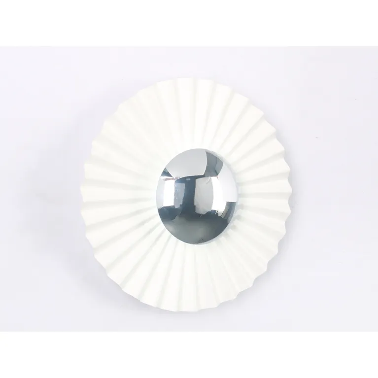 Настенный светильник Newport 10851/25 A white М0069388