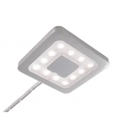 Подсветка для зеркал Deko-Light Paty Square 687039