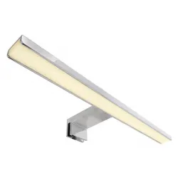 Подсветка для зеркал Deko-Light Situla II 687081