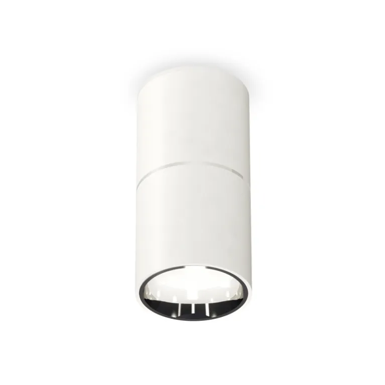 Накладной светильник Ambrella Light Techno XS6301081 (C6301, A2060, N6112)