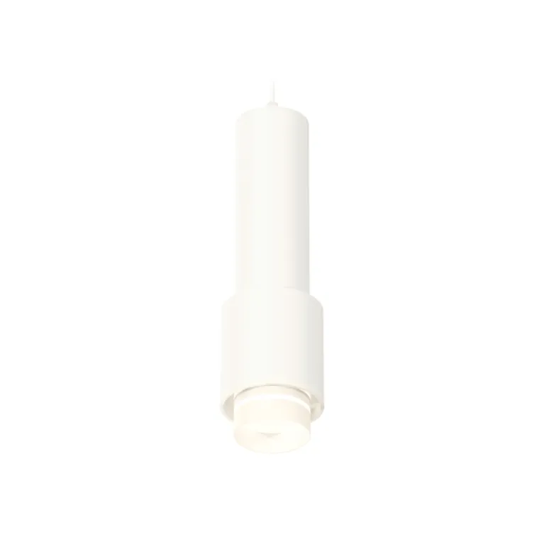 Подвесной светильник Ambrella Light Techno Spot XP7722012 (A2310, C7455, A2011, C7722, N7141)
