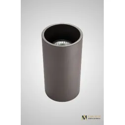Накладной светильник AM Group AM02-150 COFFEE