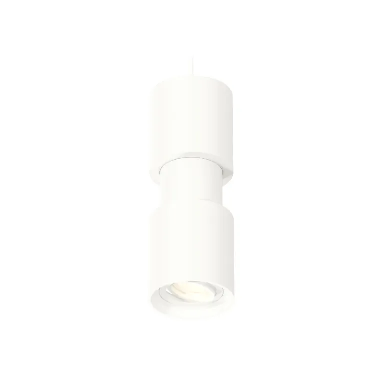 Подвесной светильник Ambrella Light Techno Spot XP7722030 (A2310, C7722, A2011, C7401, A2011, C7722,
