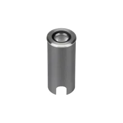 Ландшафтный светильник Arlight ART-PELURU-GROUND-R23-1W Warm3000 (IP67 Металл) 057832