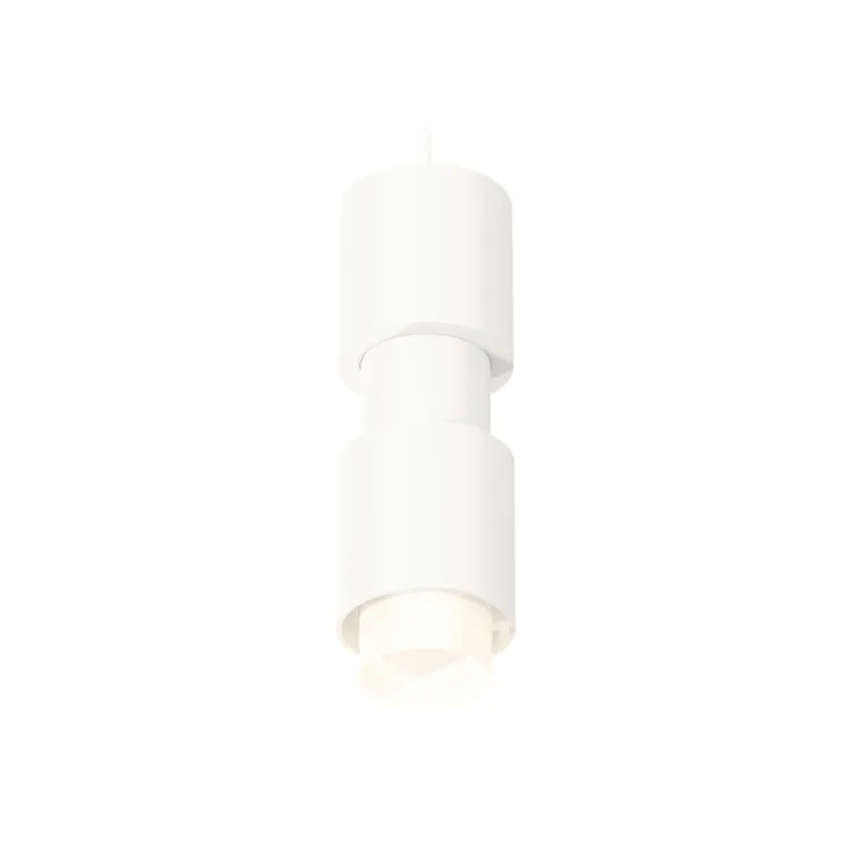 Подвесной светильник Ambrella Light Techno Spot XP7722032 (A2310, C7722, A2011, C7401, A2011, C7722,