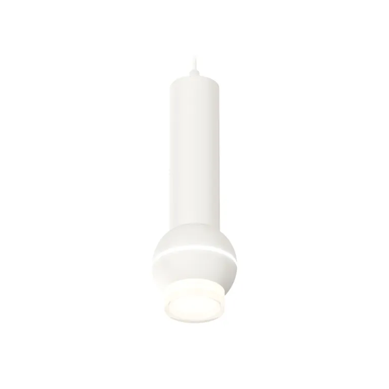 Подвесной светильник Ambrella Light Techno Spot XP1101010 (A2301, C6355, A2010, C1101, N7160)