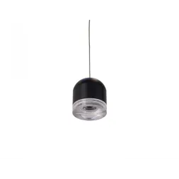 Трековый светильник AM Group MAGNET AM432 CX-DY-10W-4000K