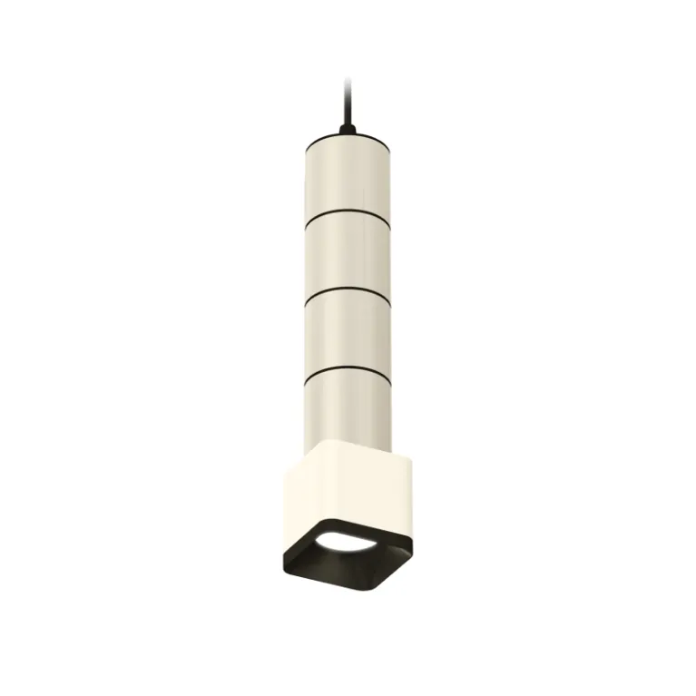 Подвесной светильник Ambrella Light Techno Spot XP7805001 (A2302, C6305, A2061, C7805, N7702)