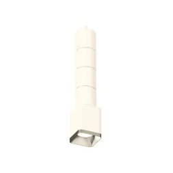 Подвесной светильник Ambrella Light Techno Spot XP7812001 (A2301, C6301, A2060, C7812, N7703)