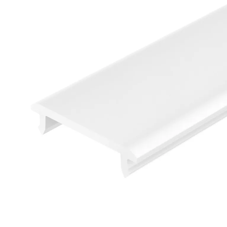 Экран Arlight SL-W14-3000 OPAL (Пластик) 061614