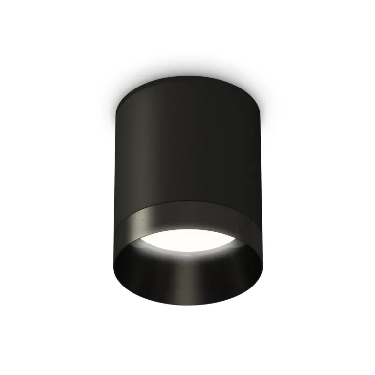 Накладной светильник Ambrella Light Techno XS6302021 (C6302, N6131)