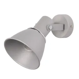 Спот De Markt Ринген 547021501