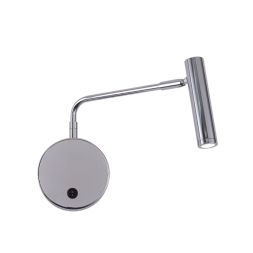 Спот Zortes Armray ZRS.17808.3