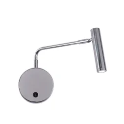 Спот Zortes Armray ZRS.17808.3