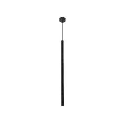 Подвесной светильник Newport 15105/S black glossy М0069129