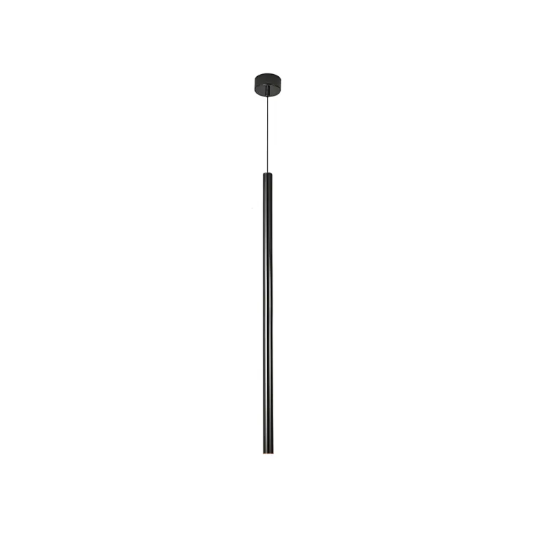 Подвесной светильник Newport 15105/S black glossy М0069129