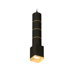 Подвесной светильник Ambrella Light Techno Spot XP7813010 (A2302, C6302, A2062, C7813, N7704)