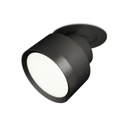 Спот Ambrella Light Techno Spot XM8102500 (A2242, A2106, C8102, N8113)