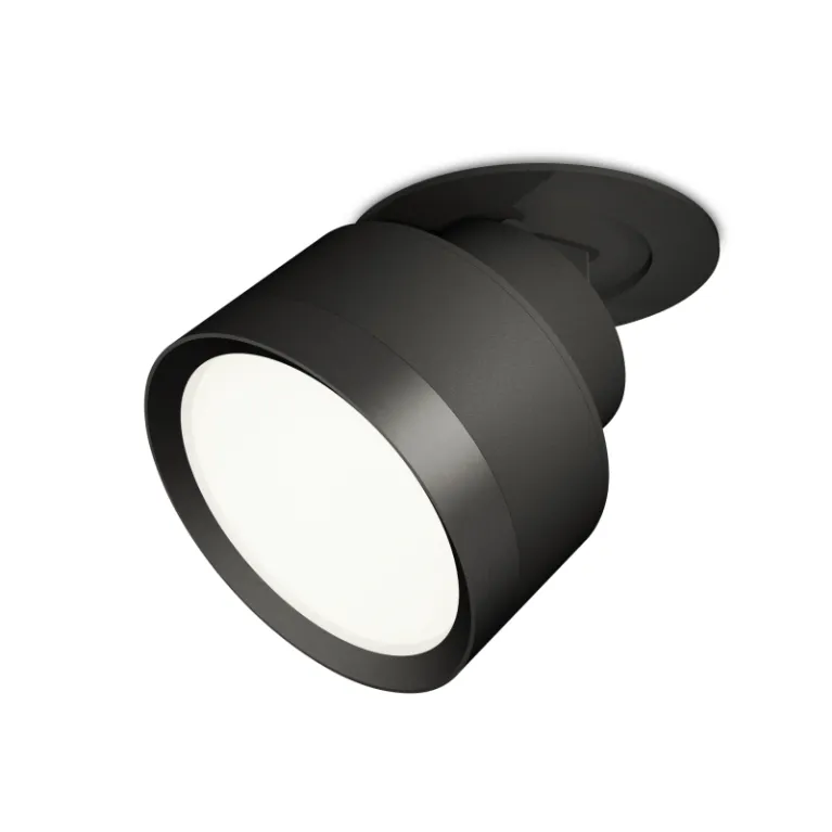 Спот Ambrella Light Techno Spot XM8102500 (A2242, A2106, C8102, N8113)